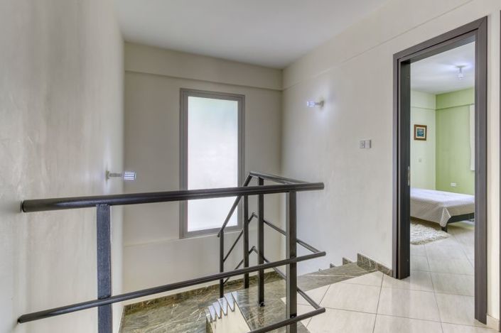 Image No.11-Villa de 7 chambres à vendre à Sha