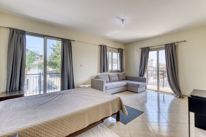 Image No.12-Villa de 7 chambres à vendre à Sha