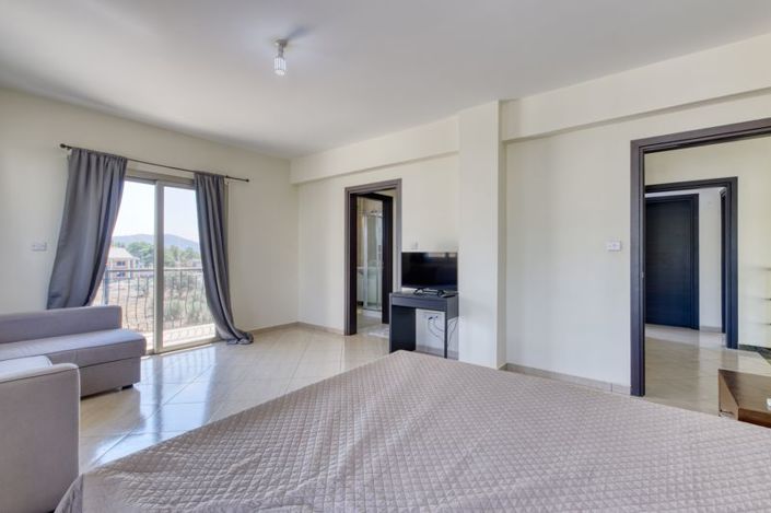 Image No.13-Villa de 7 chambres à vendre à Sha