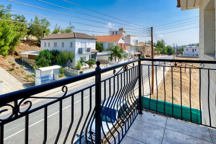 Image No.14-Villa de 7 chambres à vendre à Sha