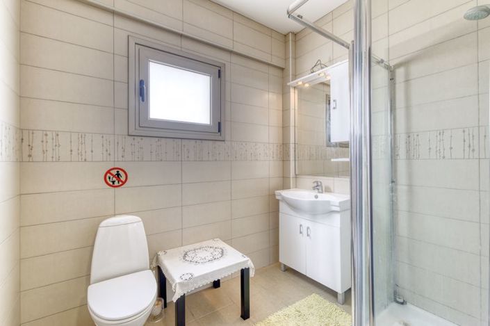 Image No.16-Villa de 7 chambres à vendre à Sha