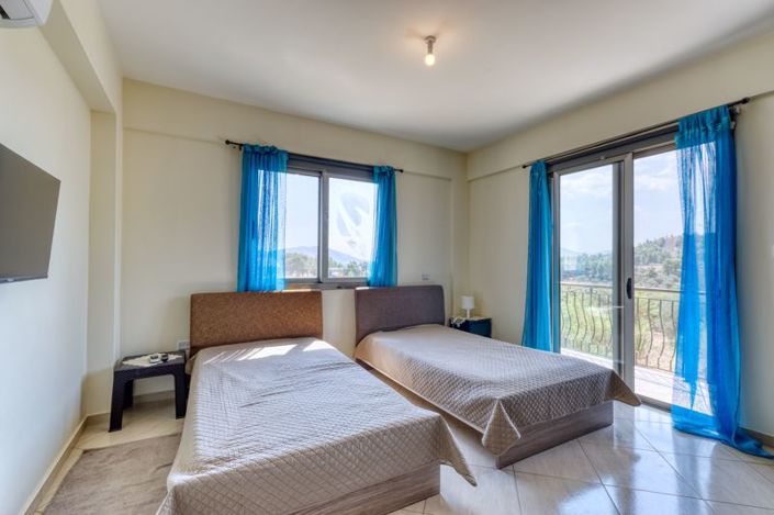 Image No.17-Villa de 7 chambres à vendre à Sha