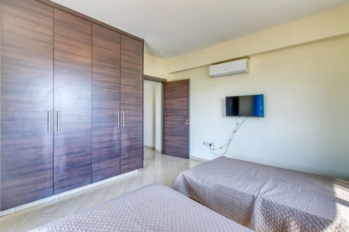 Image No.18-Villa de 7 chambres à vendre à Sha