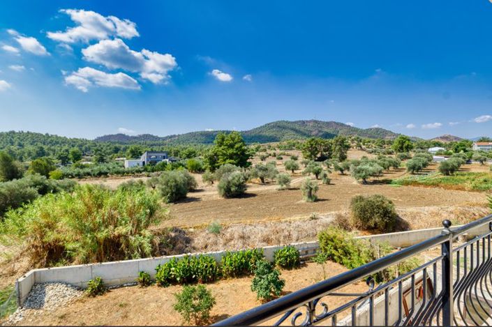 Image No.19-Villa de 7 chambres à vendre à Sha