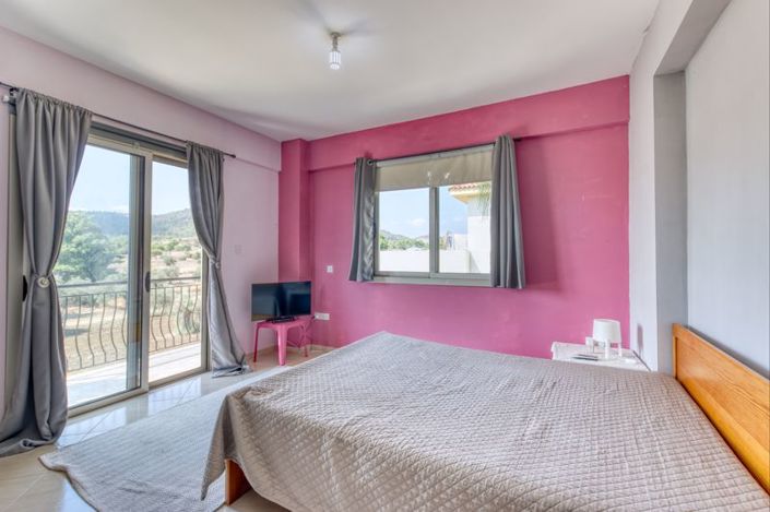 Image No.20-Villa de 7 chambres à vendre à Sha