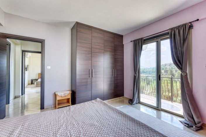 Image No.21-Villa de 7 chambres à vendre à Sha