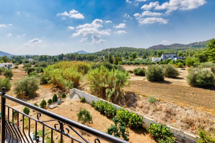 Image No.22-Villa de 7 chambres à vendre à Sha