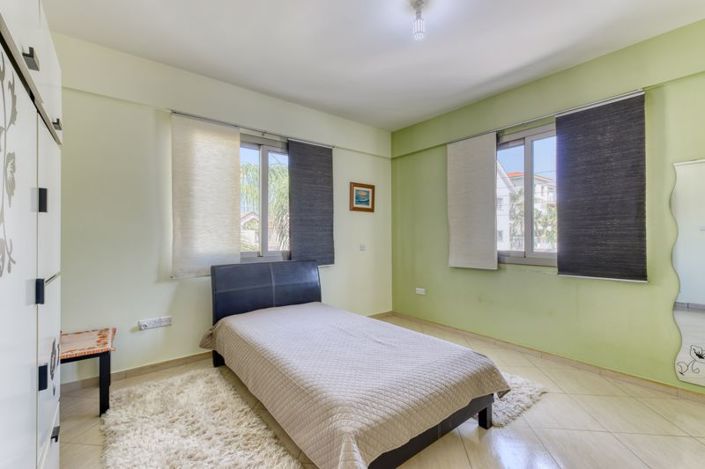 Image No.23-Villa de 7 chambres à vendre à Sha