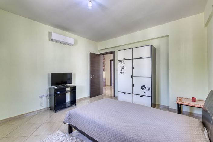 Image No.24-Villa de 7 chambres à vendre à Sha