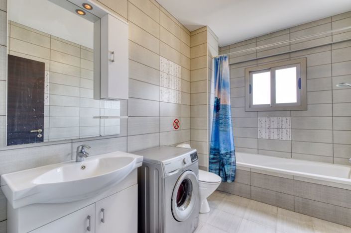 Image No.25-Villa de 7 chambres à vendre à Sha