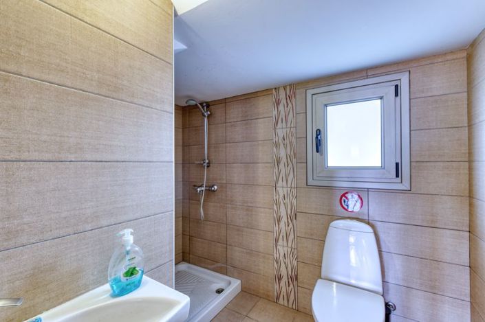 Image No.26-Villa de 7 chambres à vendre à Sha