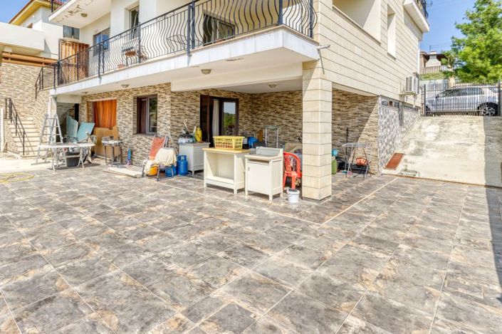 Image No.27-Villa de 7 chambres à vendre à Sha