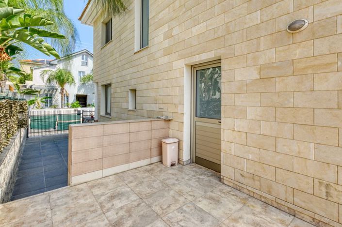 Image No.29-Villa de 7 chambres à vendre à Sha