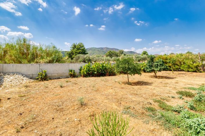 Image No.30-Villa de 7 chambres à vendre à Sha