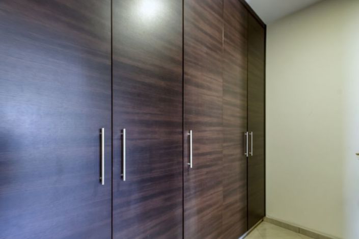 Image No.33-Villa de 7 chambres à vendre à Sha