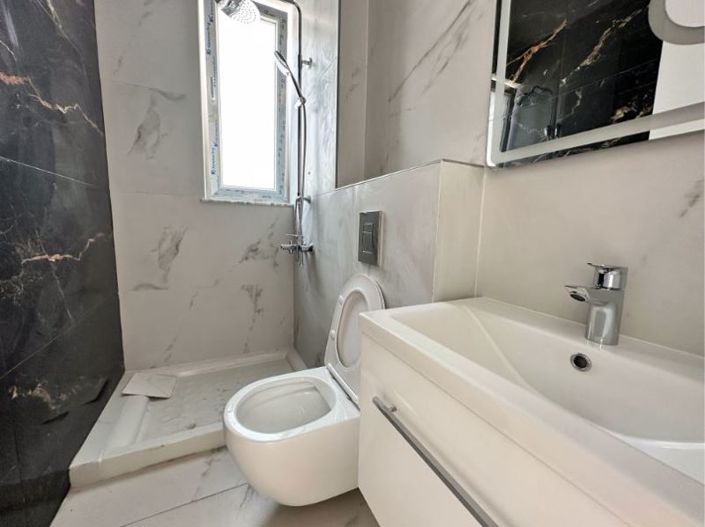 Image No.10-Appartement de 4 chambres à vendre à Larnaca