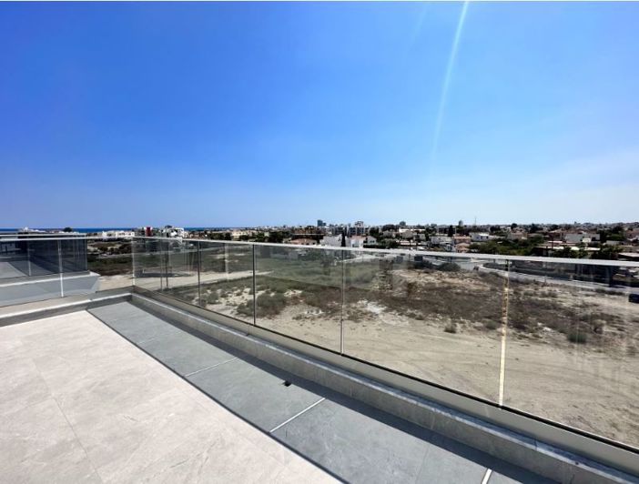 Image No.15-Appartement de 4 chambres à vendre à Larnaca