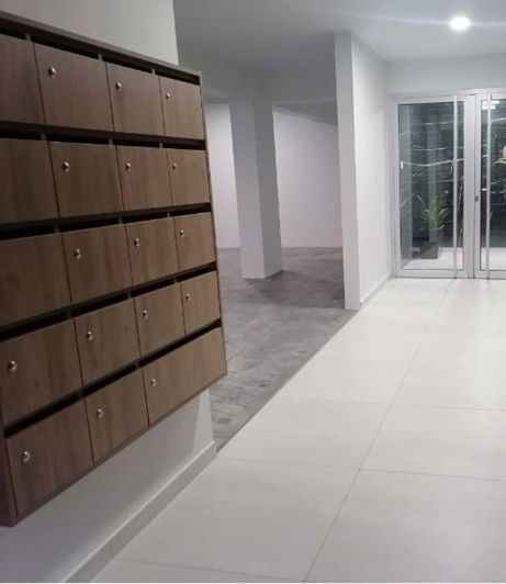 Image No.16-Appartement de 4 chambres à vendre à Larnaca