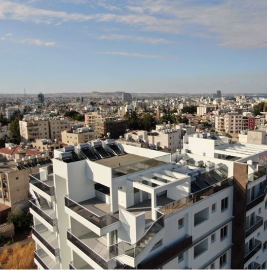 Image No.18-Appartement de 4 chambres à vendre à Larnaca