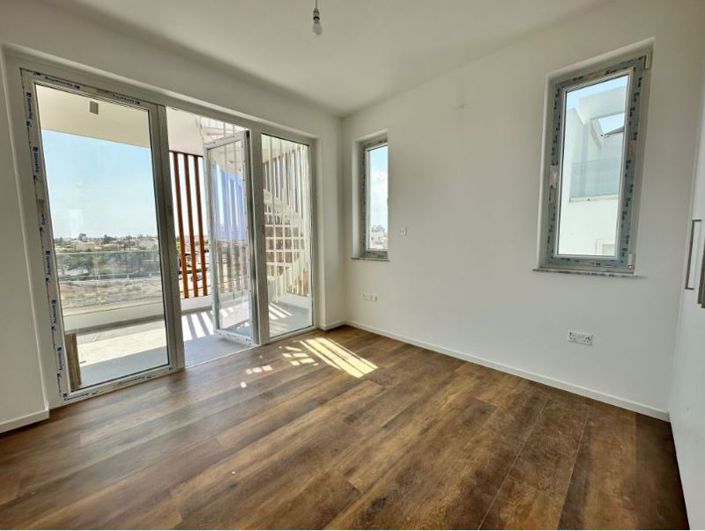 Image No.5-Appartement de 4 chambres à vendre à Larnaca