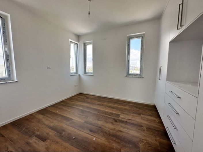 Image No.7-Appartement de 4 chambres à vendre à Larnaca