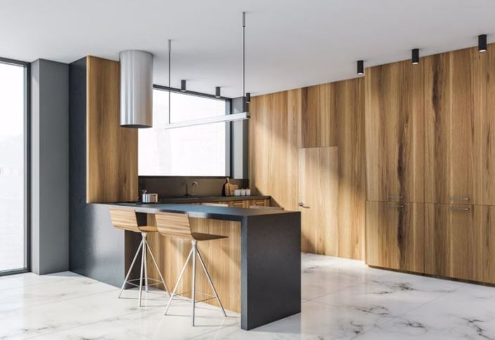 Image No.3-Appartement de 2 chambres à vendre à Larnaca