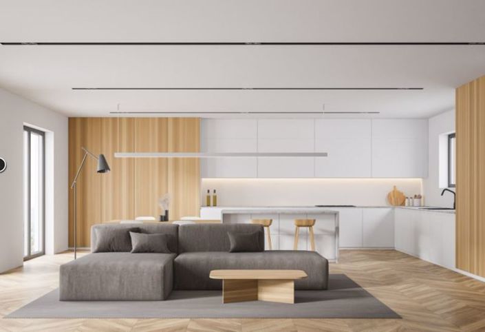 Image No.4-Appartement de 2 chambres à vendre à Larnaca