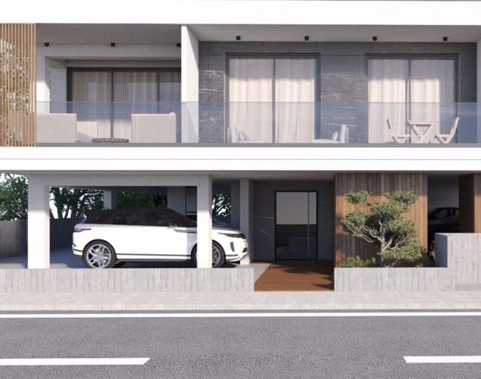 Image No.7-2 Bed Apartment for sale