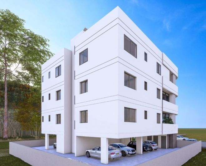 Image No.5-2 Bed Apartment for sale