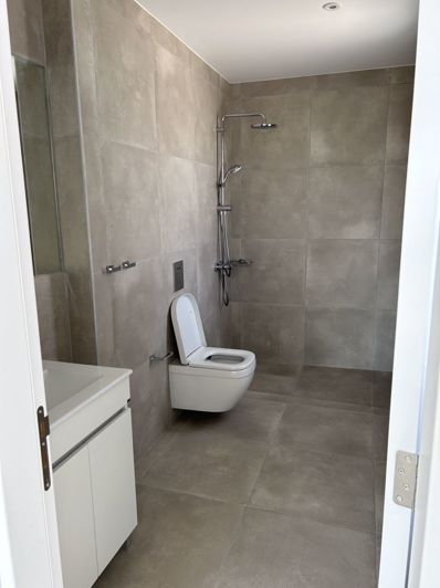 Image No.11-3 Bed Villa for sale