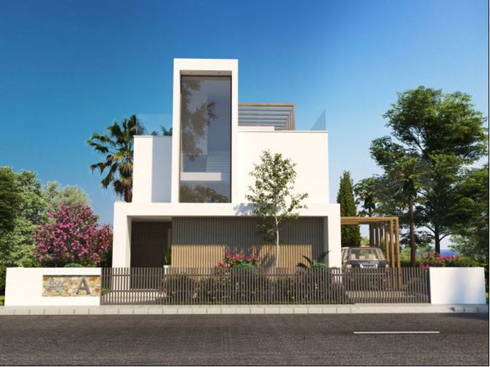 Image No.15-3 Bed Villa for sale