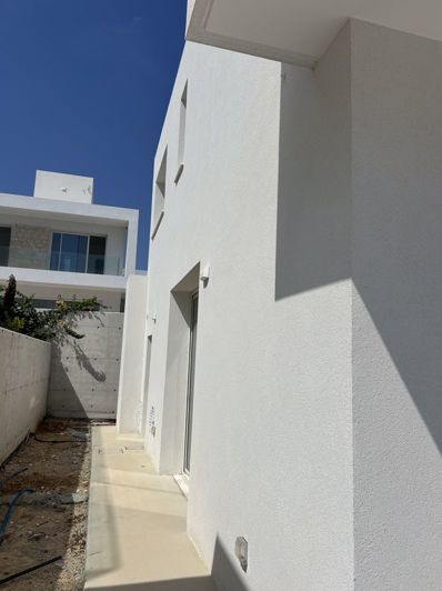 Image No.7-3 Bed Villa for sale