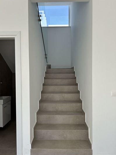 Image No.8-3 Bed Villa for sale