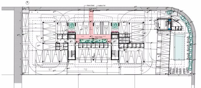 Image No.15-Appartement de 3 chambres à vendre à Leivadia