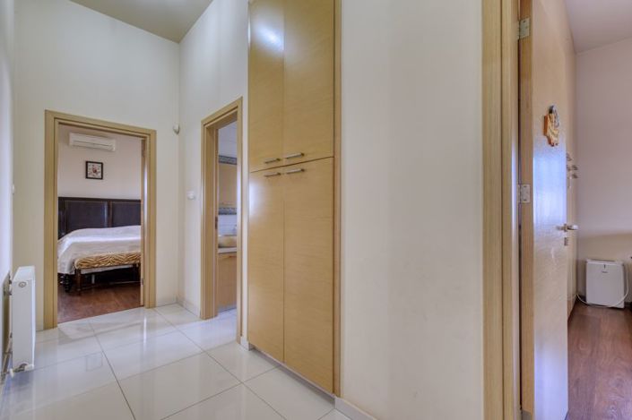 Image No.13-Villa de 3 chambres à vendre à Frenaros