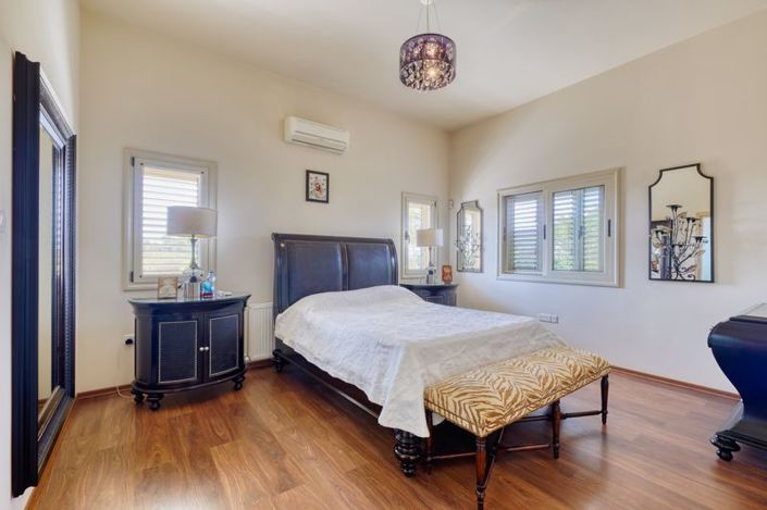 Image No.14-Villa de 3 chambres à vendre à Frenaros