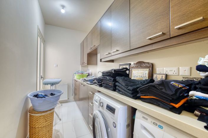 Image No.19-Villa de 3 chambres à vendre à Frenaros