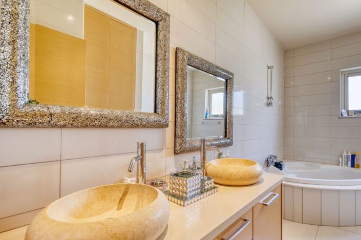 Image No.20-Villa de 3 chambres à vendre à Frenaros