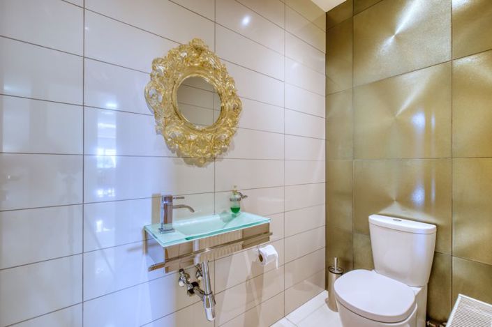 Image No.22-Villa de 3 chambres à vendre à Frenaros