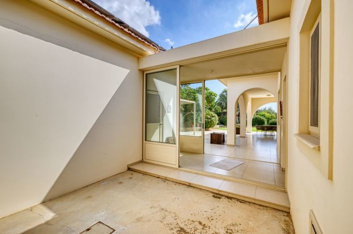 Image No.24-Villa de 3 chambres à vendre à Frenaros