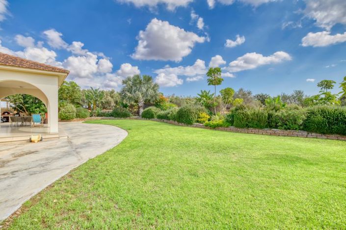 Image No.26-Villa de 3 chambres à vendre à Frenaros