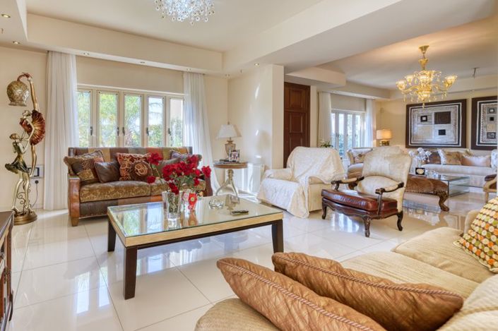 Image No.6-Villa de 3 chambres à vendre à Frenaros