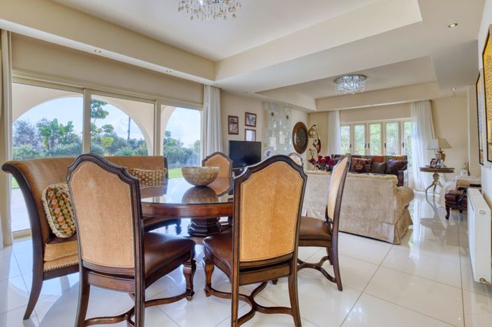 Image No.8-Villa de 3 chambres à vendre à Frenaros