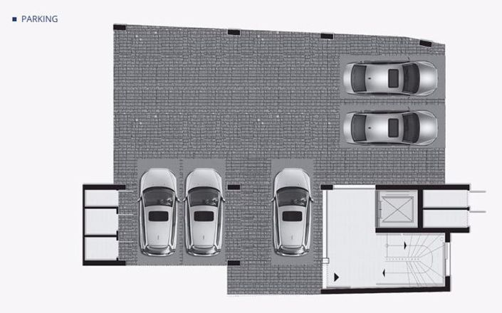 Image No.6-Appartement de 1 chambre à vendre à Larnaca