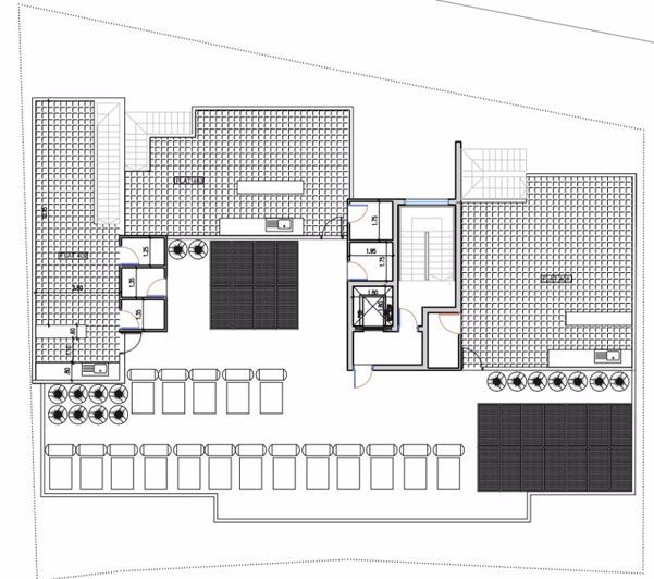 Image No.9-Appartement de 2 chambres à vendre à Larnaca