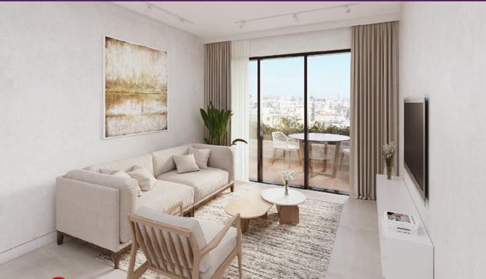 Image No.3-2 Bed Apartment for sale