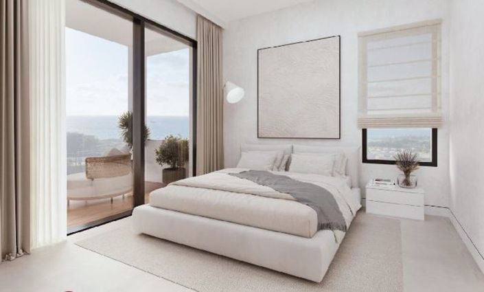 Image No.5-2 Bed Apartment for sale