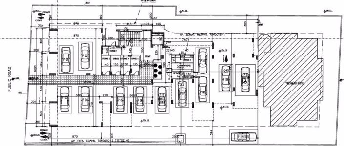 Image No.9-2 Bed Apartment for sale