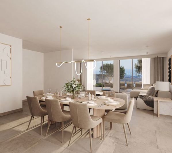 Image No.6-Villa de 3 chambres à vendre à Tala