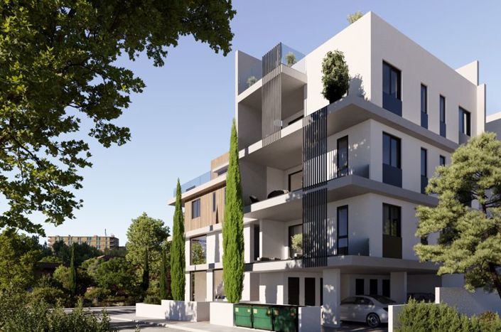 Image No.14-2 Bed Apartment for sale